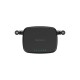 Tenda 4G05 wireless router Fast Ethernet Single-band (2.4 GHz) Black