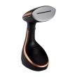 Tefal Access Steam Care DT9100 Handheld garment steamer 0.2 L 1600 W Black, Copper