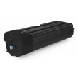 KYOCERA TK-6725 toner cartridge 1 pc(s) Original Black