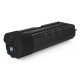 KYOCERA TK-6725 toner cartridge 1 pc(s) Original Black