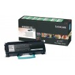 Lexmark E360H11E toner cartridge 1 pc(s) Original Black