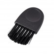 Braun 3000BT Foil shaver Trimmer Black, Grey