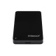 Intenso 6021512 external hard drive 4 TB 5400 RPM 2.5