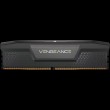 Corsair Vengeance CMK32GX5M2B6400C36 memory module 32 GB 2 x 16 GB DDR5