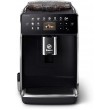 Saeco SM6480/00 coffee maker Fully-auto Espresso machine 1.8 L Saeco SM6480/00 coffee maker Fully-auto Espresso machine 1.8 L