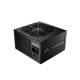 FSP HYPER 80+ PRO 650W Power supply unit ATX ATX3.1 Black