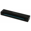 IRIS IRIScan Executive 4 - scanner med