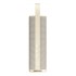 Xiaomi Sound Outdoor Stereo portable speaker Sand 30 W