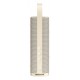 Xiaomi Sound Outdoor Stereo portable speaker Sand 30 W