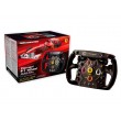 Thrustmaster Ferrari F1 Black RF Steering wheel Analogue PC, PlayStation 4, PlayStation 5, Playstation 3, Xbox