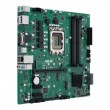 Asus PRO B760M-CT-CSM motherboard