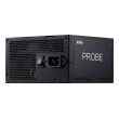 XPG PROBE 700 BRONZE Power Supply XPG PROBE 700 BRONZE Power Supply