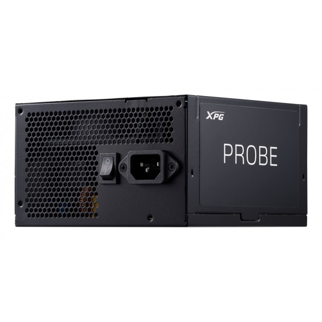 XPG PROBE 700 BRONZE Power Supply XPG PROBE 700 BRONZE Power Supply
