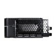Gainward GeForce RTX 5090 Phantom GS NVIDIA 32 GB GDDR7