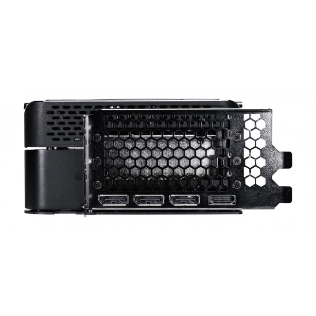 Gainward GeForce RTX 5090 Phantom GS NVIDIA 32 GB GDDR7
