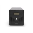 DIGITUS Professional DN-170075 - UPS - DIGITUS Professional DN-170075 - UPS -