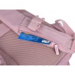 Natec Camel Lite Laptop Backpack Pink 15.6