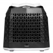 Iceberg Thermal IceFLOE AURORA cool box 0.355 L Electric Black