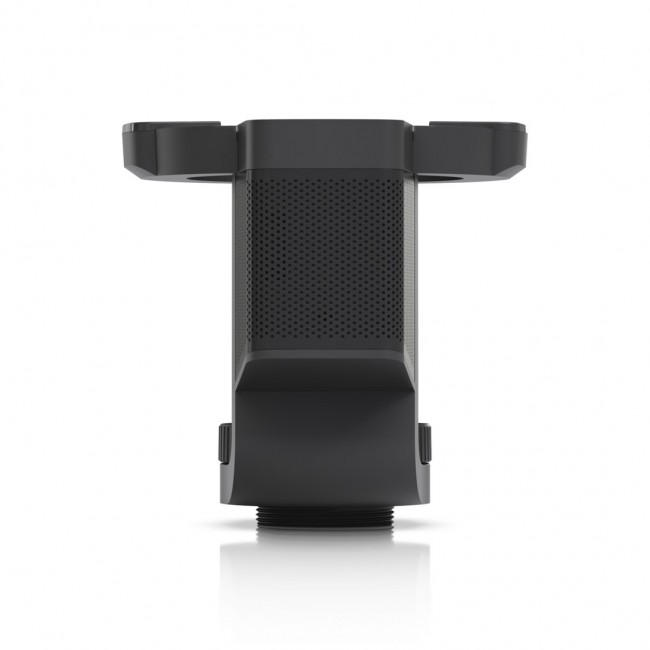 Ubiquiti UACC-Pro-Bullet-Enhancer-B