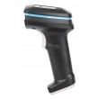 Barcode scanner MANHATTAN 2D LED handheld IP52