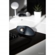 Kensington Pro Fit Ergo TB550 Trackball