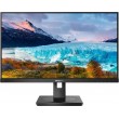 Philips S Line 222S1AE/00 computer monitor 54.6 cm (21.5