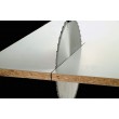 Bosch Multi Material Circular Saw Blades