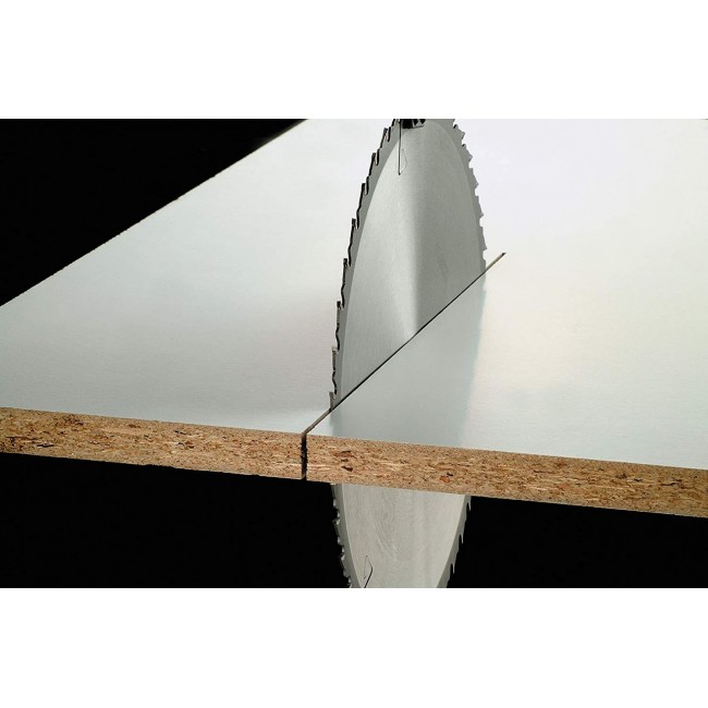 Bosch Multi Material Circular Saw Blades