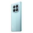 POCO M8 5G 17.2 cm (6.77