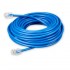 RJ45 UTP Cable 15m