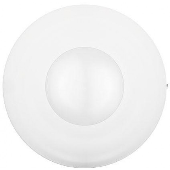 SATEL Sufitowa czujka ruchu PIR SLIM-S-PIR-LUNA