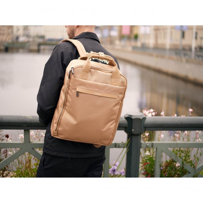 Golla Backpack Orion 15.6