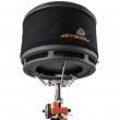 Jetboil 1.5L Ceramic Cook Pot Carbon