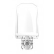 Poynting EPNT-4 network antenna Omni-directional antenna SMA 21 dBi