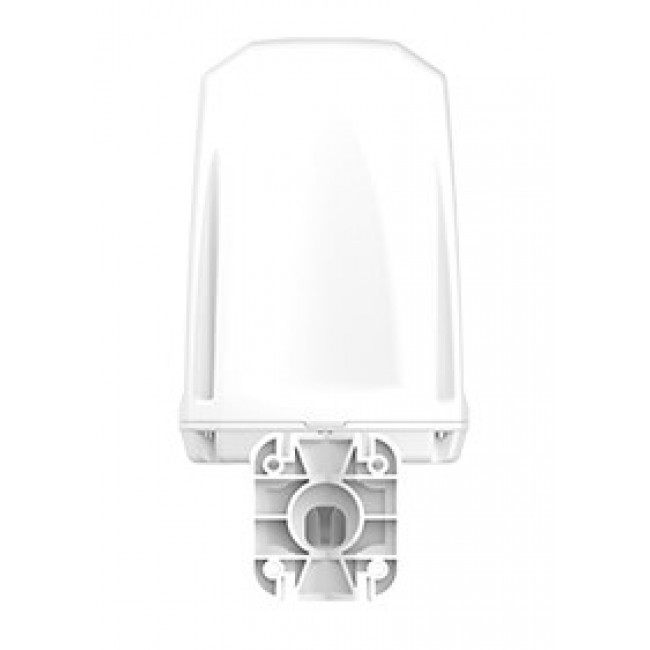 Poynting EPNT-4 network antenna Omni-directional antenna SMA 21 dBi