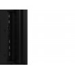 iiyama LH3275HS-B1AG Signage Display Digital signage flat panel 80 cm (31.5 iiyama LH3275HS-B1AG Signage Display Digital signage flat panel 80 cm (31.5