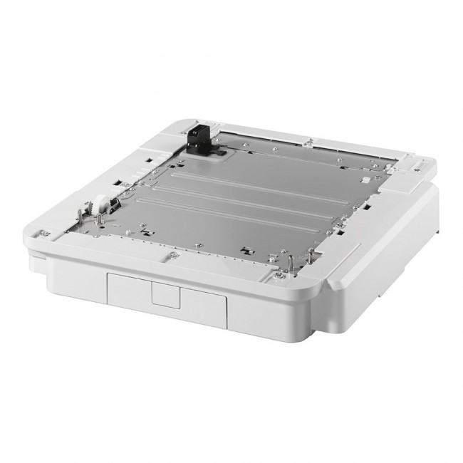 Brother TC-4100 printer/scanner spare part/accessory Tower tray connector 1 pc(s) Brother TC-4100 printer/scanner spare part/accessory Tower tray connector 1 pc(s)