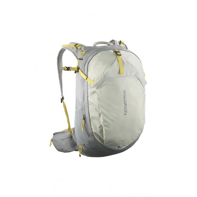 Backpack Trailblazer 30 sedona sage seagrass