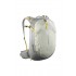Backpack Trailblazer 30 sedona sage seagrass