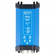 Victron Energy ORI122420020 not categorized