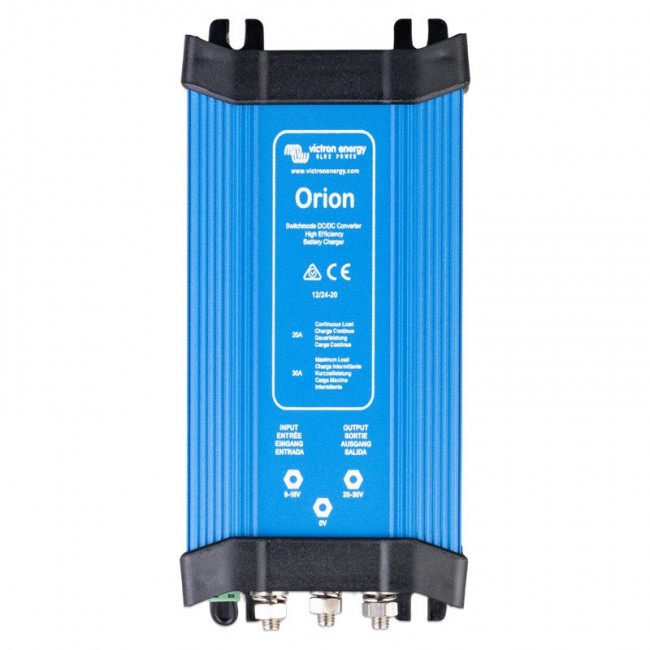 Victron Energy ORI122420020 not categorized