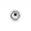 Ubiquiti G5 Bullet IP security camera Indoor & outdoor 2688 x 1512 pixels Wall/Pole