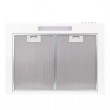 MAAN VELA 2 60 HOOD satin MAAN VELA 2 60 HOOD satin