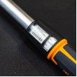 Torque wrench 1/2