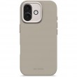 Decoded D25IPO17BCS9SE mobile phone case 16 cm (6.3 Decoded D25IPO17BCS9SE mobile phone case 16 cm (6.3