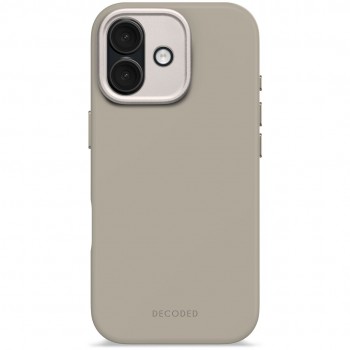 Decoded D25IPO17BCS9SE mobile phone case 16 cm (6.3