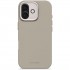 Decoded D25IPO17BCS9SE mobile phone case 16 cm (6.3