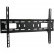 Schwaiger LWHT7050 513 Black Schwaiger LWHT7050 513 Black