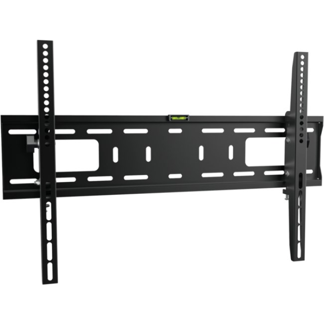 Schwaiger LWHT7050 513 Black Schwaiger LWHT7050 513 Black