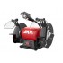 Bench Grinder 1355AA 400W